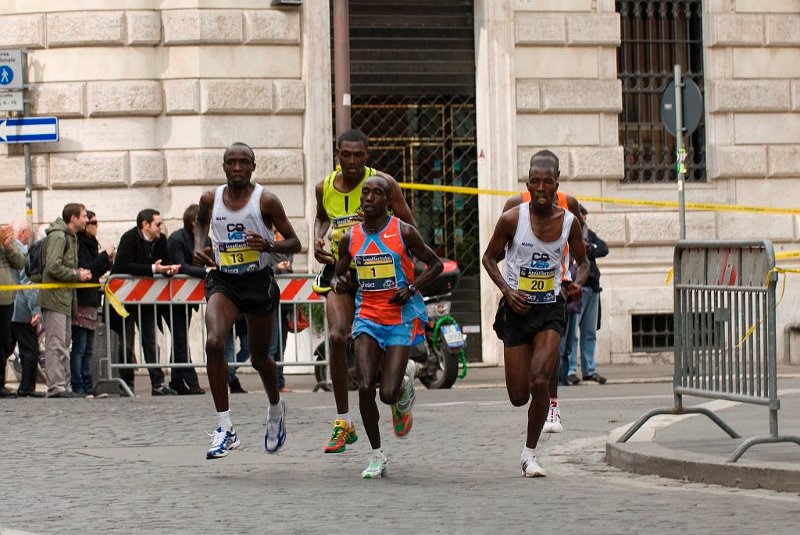 Maratona di Roma 2008 - 051.jpg